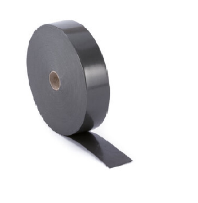 DANOSA-  Cinta de solape para impactodan 70 (0,07x25m) 